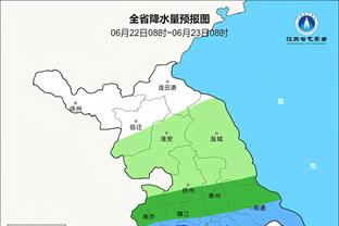 韩媒：前越南国家队主帅朴恒绪成为韩国队临时主帅热门候选